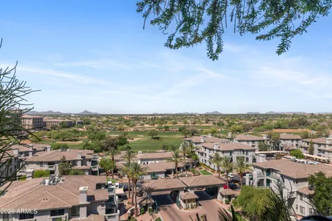 $2,849,000 | 7120 East Kierland Boulevard, Unit 915, Scottsdale, AZ 85254