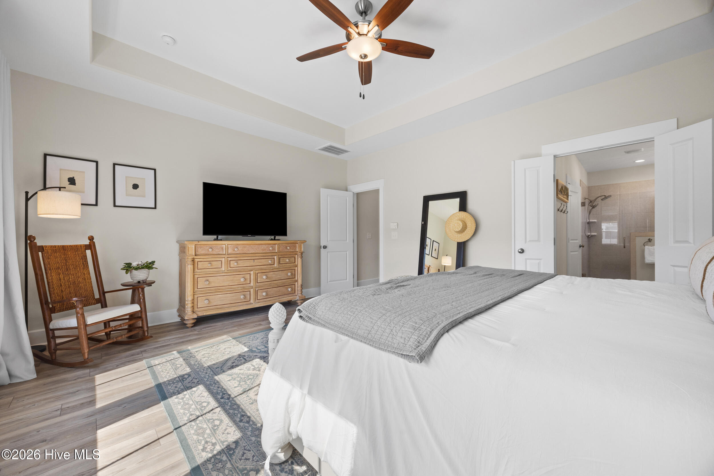 320 Lightning Bug Lane Holly Ridge, NC 28445 - Photo 21 of 72 31_bedroom