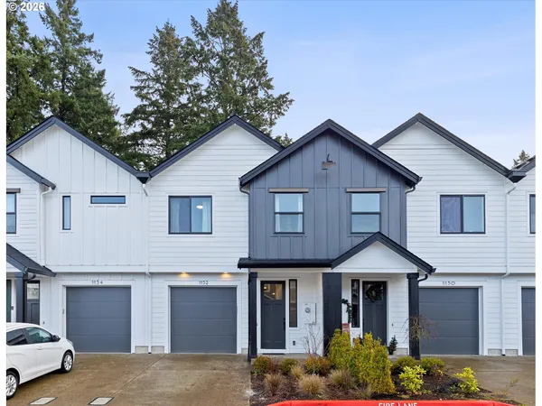 $449,000 | 1152 Tansy Lane, Canby, OR 97013