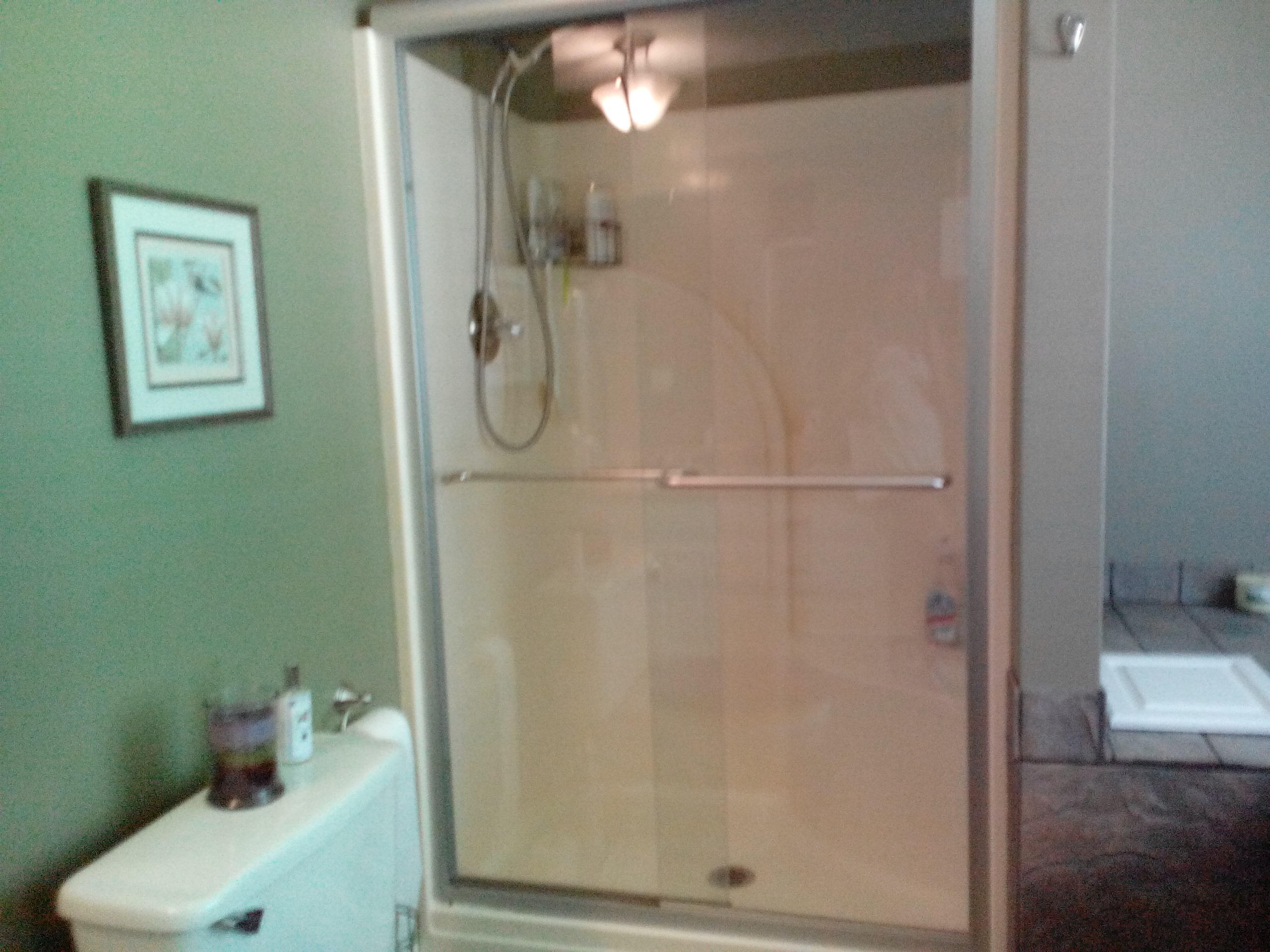 1882 Condra Switch Road Whitwell, TN 37397 - Photo 11 of 16 condra switch master shower