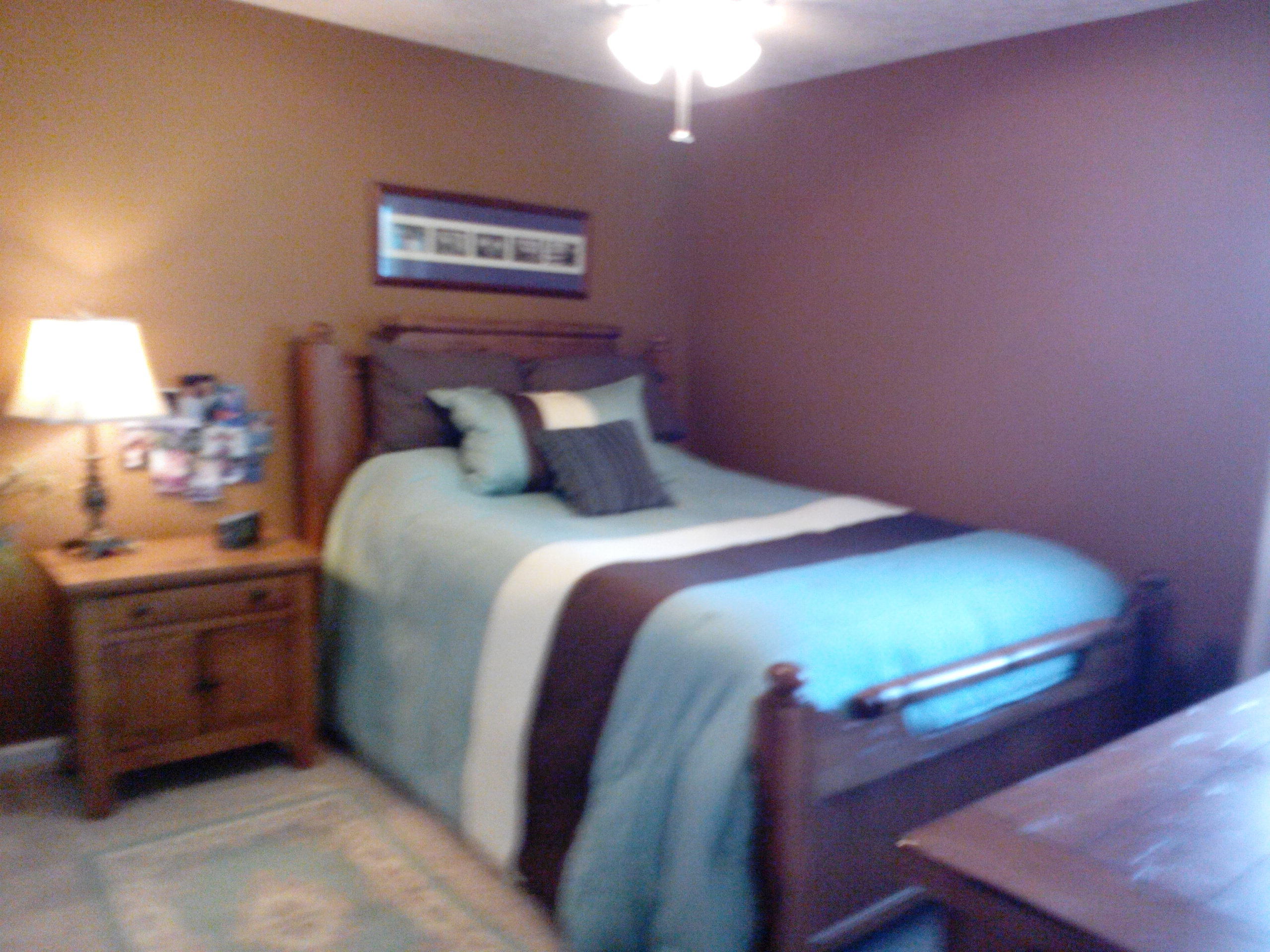 1882 Condra Switch Road Whitwell, TN 37397 - Photo 13 of 16 condra switch add bed