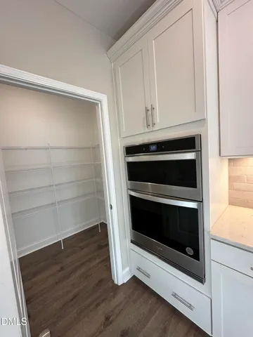 $535,000 | 367 Steeplechase Boulevard, Clayton, NC 27520