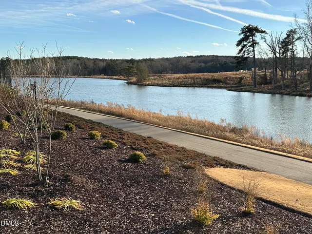 $535,000 | 367 Steeplechase Boulevard, Clayton, NC 27520