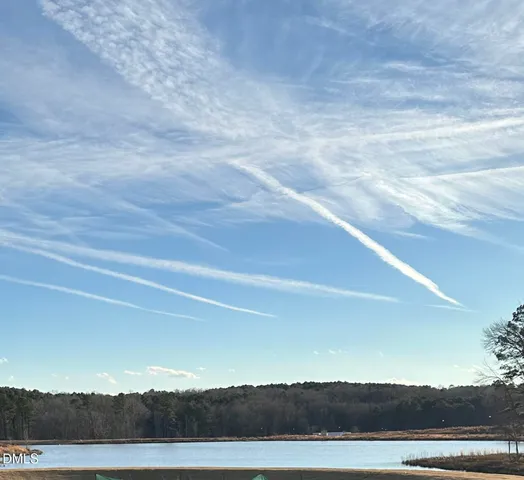 $535,000 | 367 Steeplechase Boulevard, Clayton, NC 27520