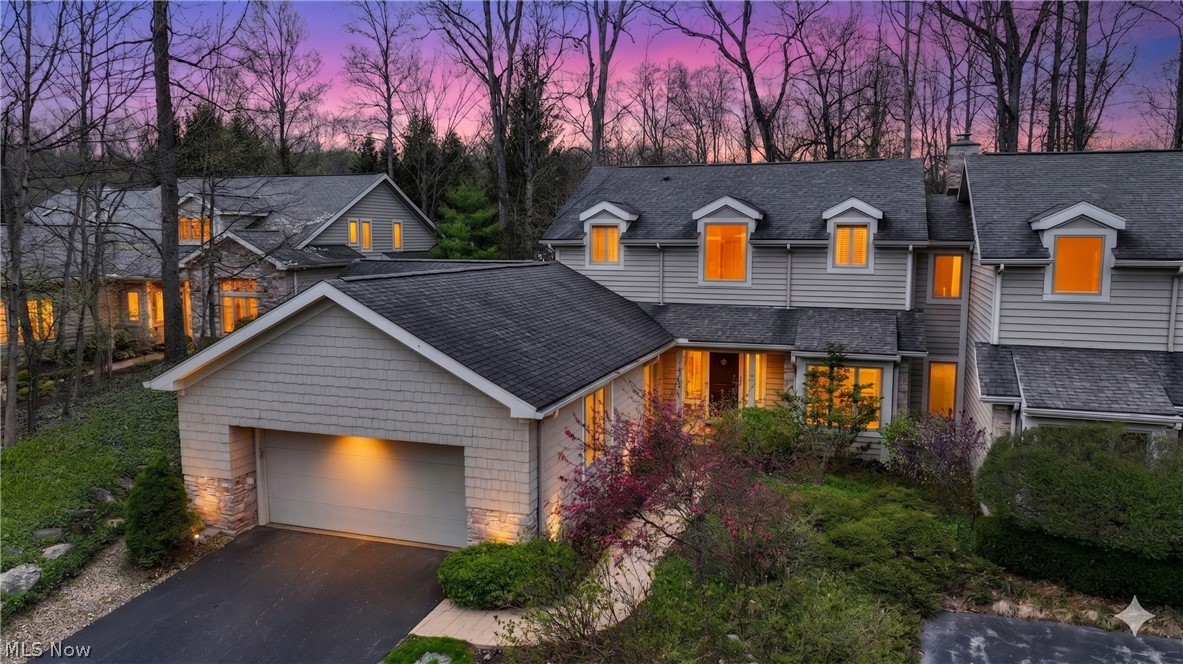 3382 East Glencoe Road Richfield, OH 44286 - Photo 45 of 46