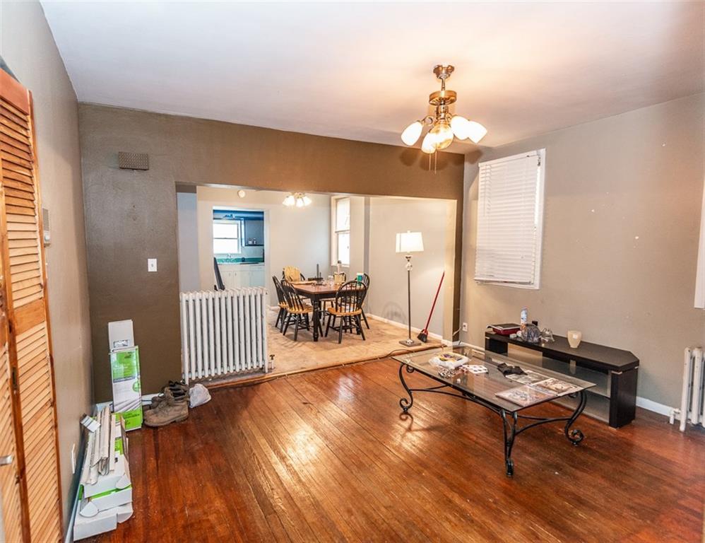 735 Brownsville Road Pittsburgh, PA 15210 - Photo 16 of 25 Gallery Image 16
