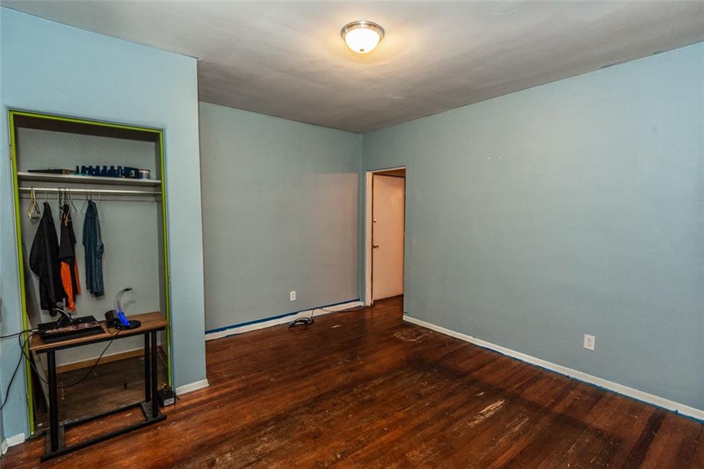 735 Brownsville Road Pittsburgh, PA 15210 - Photo 18 of 25 Gallery Image 18
