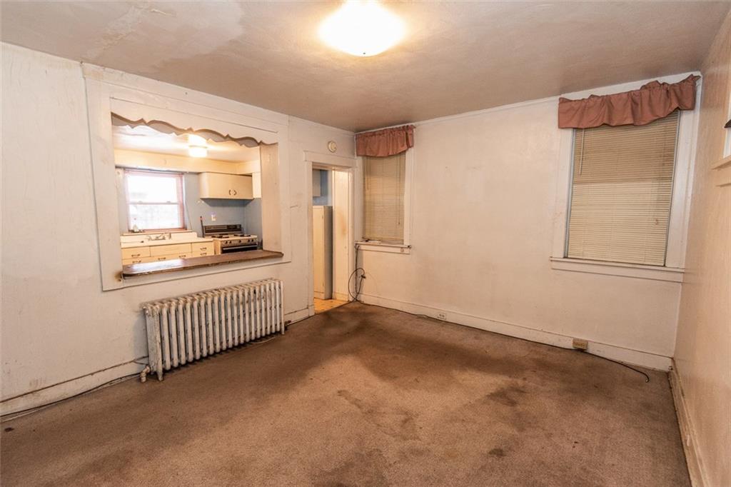 735 Brownsville Road Pittsburgh, PA 15210 - Photo 20 of 25 Gallery Image 20