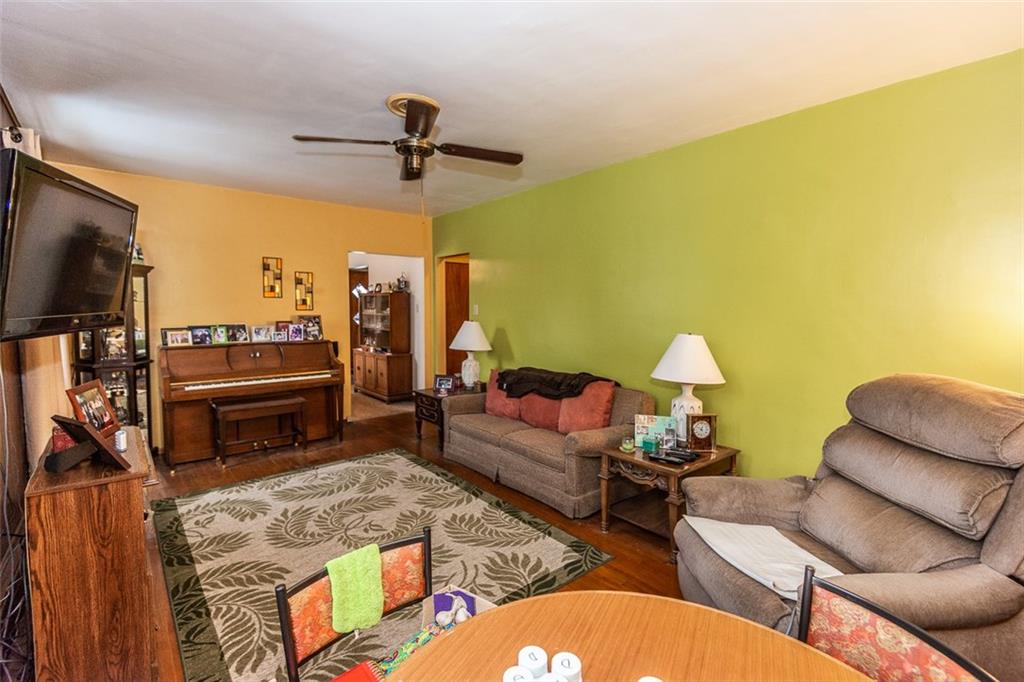 735 Brownsville Road Pittsburgh, PA 15210 - Photo 21 of 25 Gallery Image 21