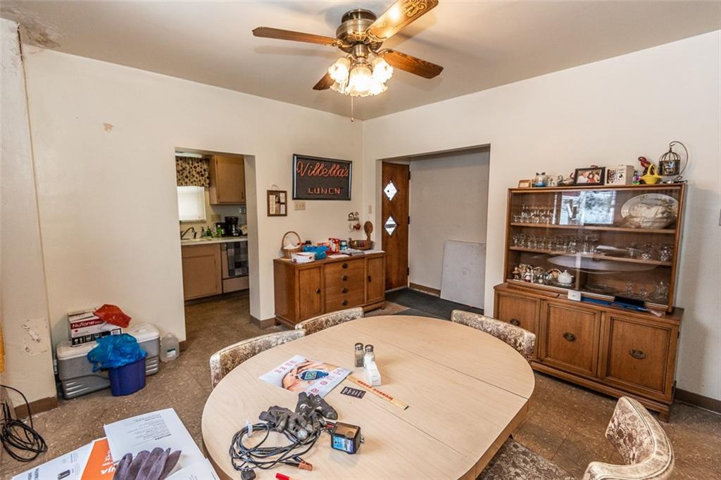 735 Brownsville Road Pittsburgh, PA 15210 - Photo 22 of 25 Gallery Image 22