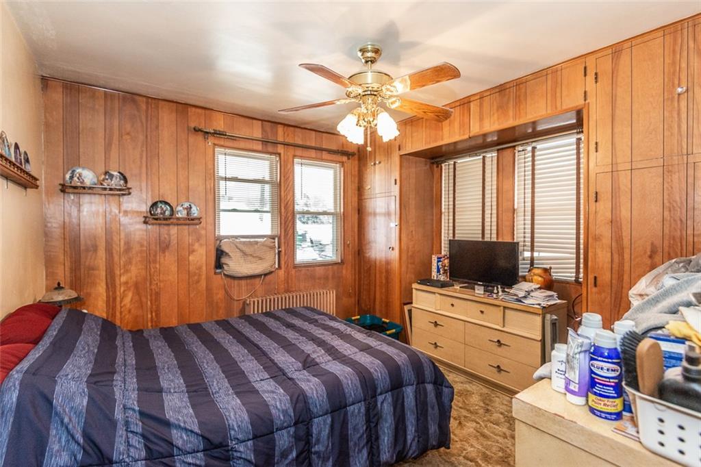 735 Brownsville Road Pittsburgh, PA 15210 - Photo 23 of 25 Gallery Image 23