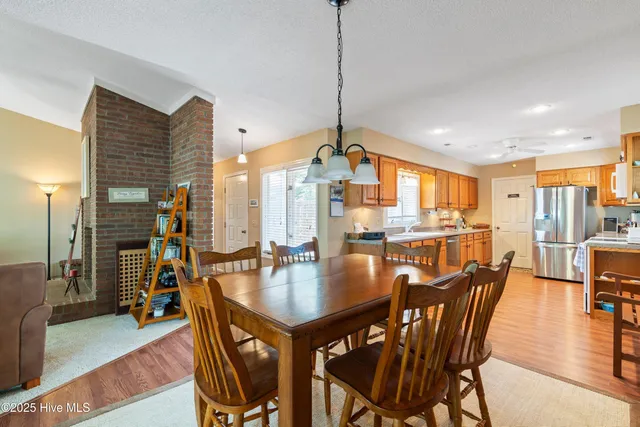 $350,000 | 608 Camellia Lane, Sunset Beach, NC 28468