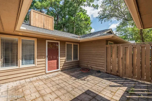 $350,000 | 608 Camellia Lane, Sunset Beach, NC 28468