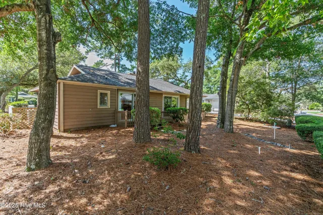 $350,000 | 608 Camellia Lane, Sunset Beach, NC 28468
