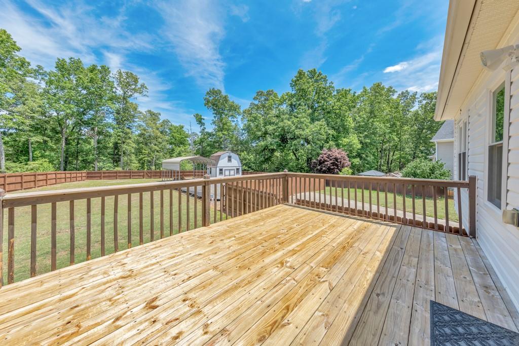 79 Riverstone Way Jasper, GA 30143 - Photo 50 of 79