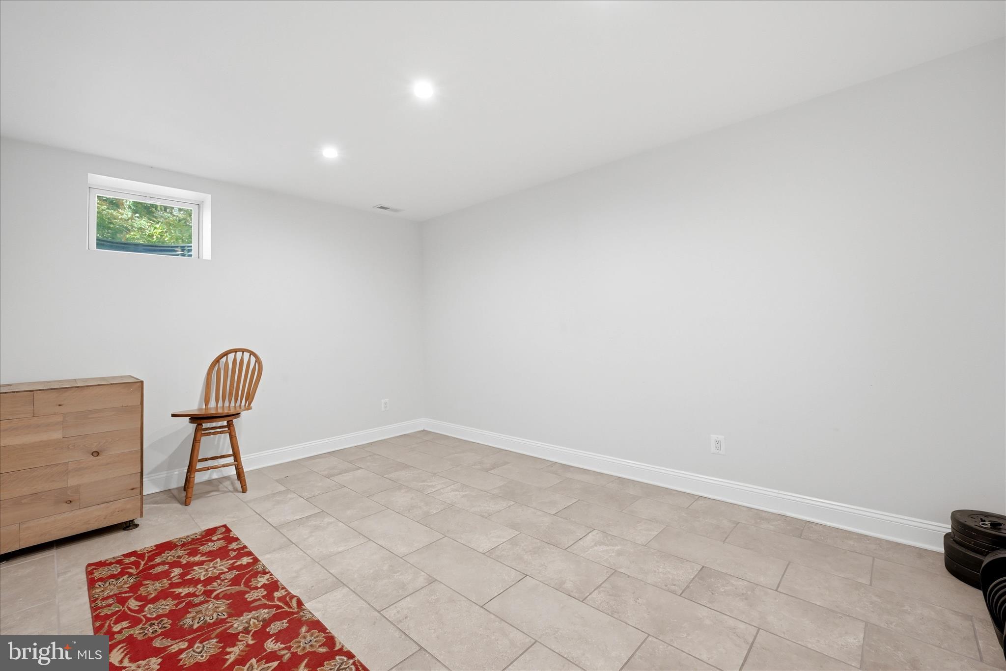 500 Delicious Road Linden, VA 22642 - Photo 29 of 80 Bedroom