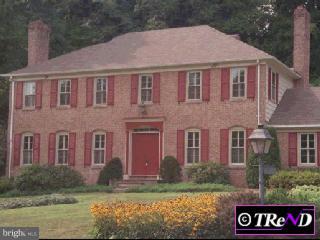 732 Campwoods Road Villanova, PA 19085 - Photo 1 of 1