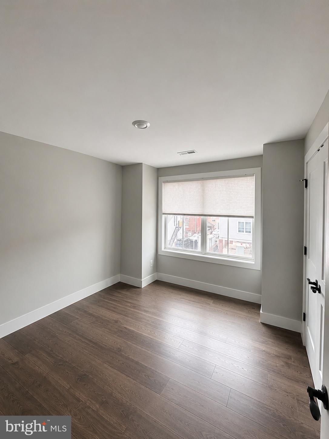 23 Tanner Street, Unit A3 Haddonfield, NJ 08033 - Photo 10 of 14