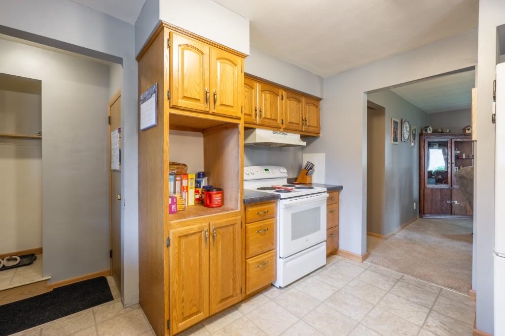 1601 Sheridan Road Wausau, WI 54401 - Photo 15 of 43