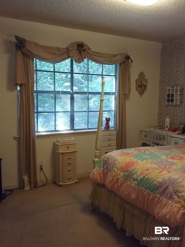 39 Caisson Trace Spanish Fort, AL 36527 - Photo 15 of 20