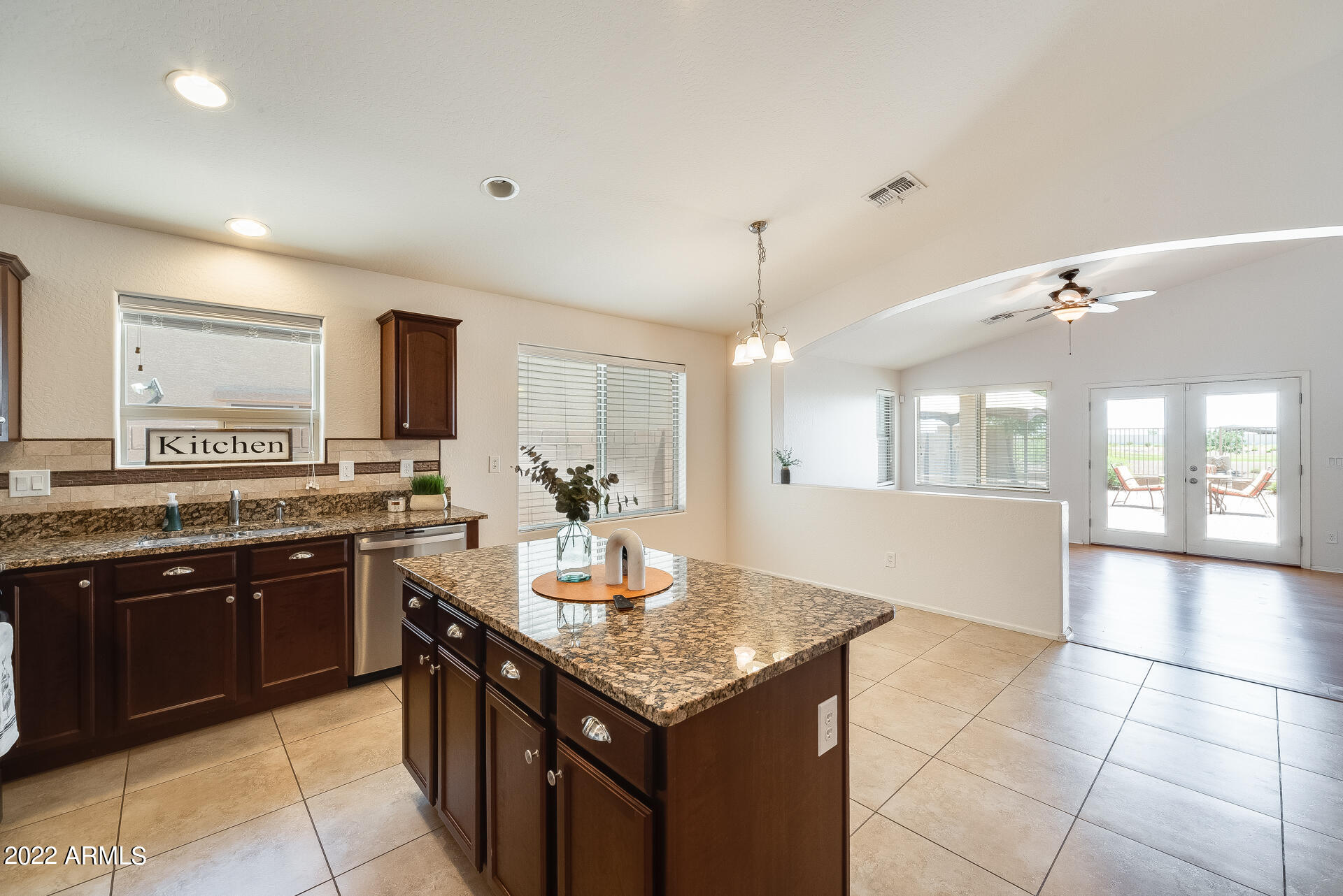 17819 West Charter Oak Road Surprise, AZ 85388 - Photo 10 of 37