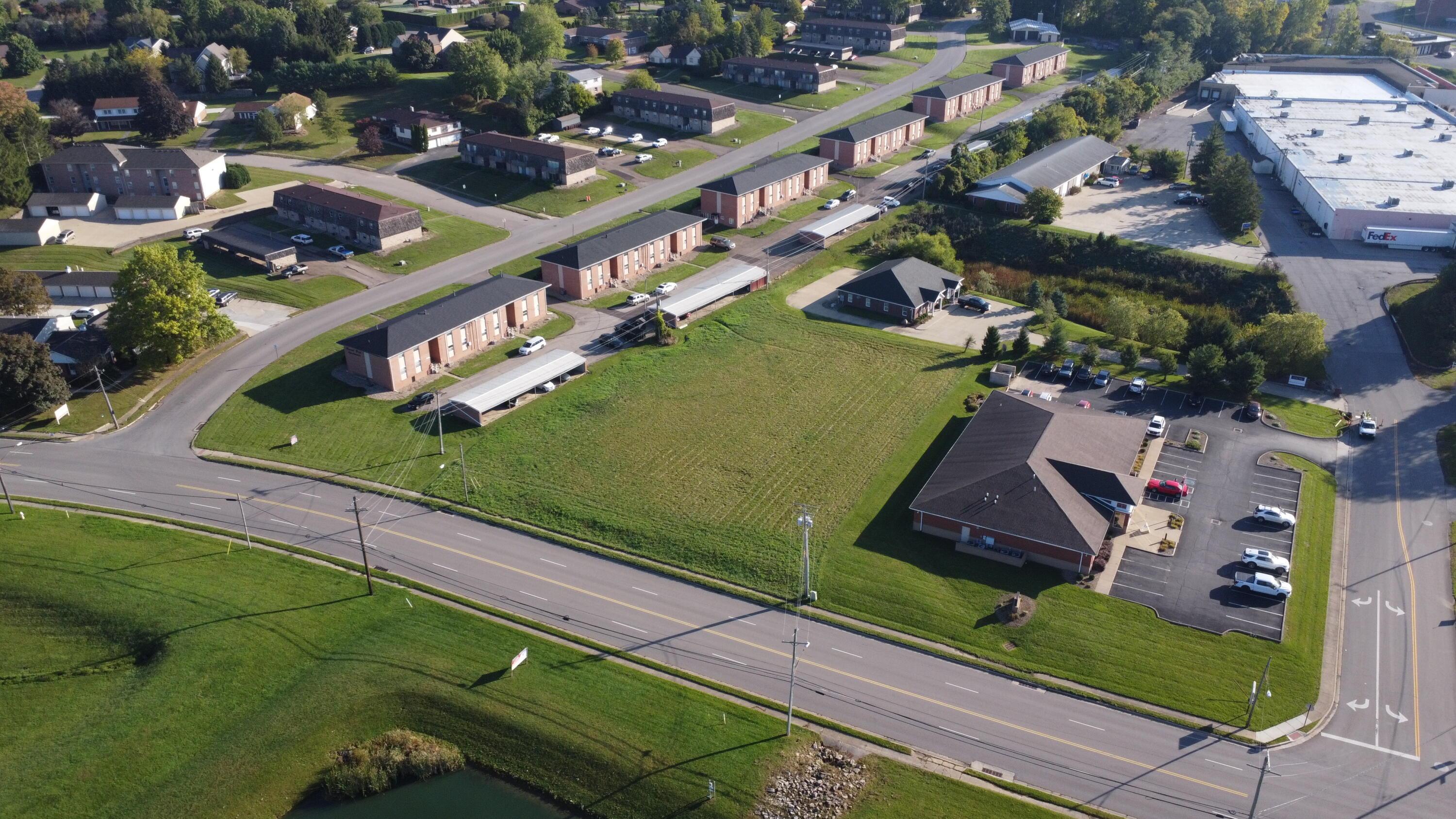 0 North Trimble Road Mansfield, OH 44906 - Photo 6 of 10 DJI_0074