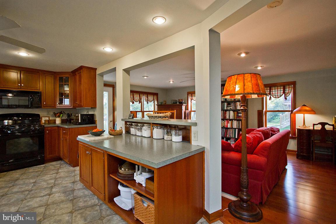 188 April Lane Lititz, PA 17543 - Photo 14 of 50
