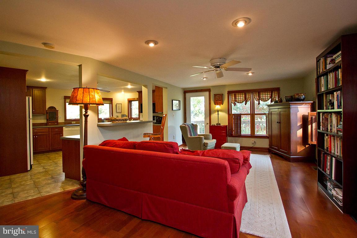 188 April Lane Lititz, PA 17543 - Photo 21 of 50