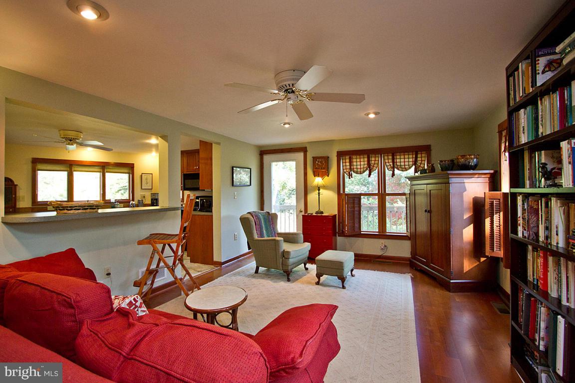 188 April Lane Lititz, PA 17543 - Photo 22 of 50