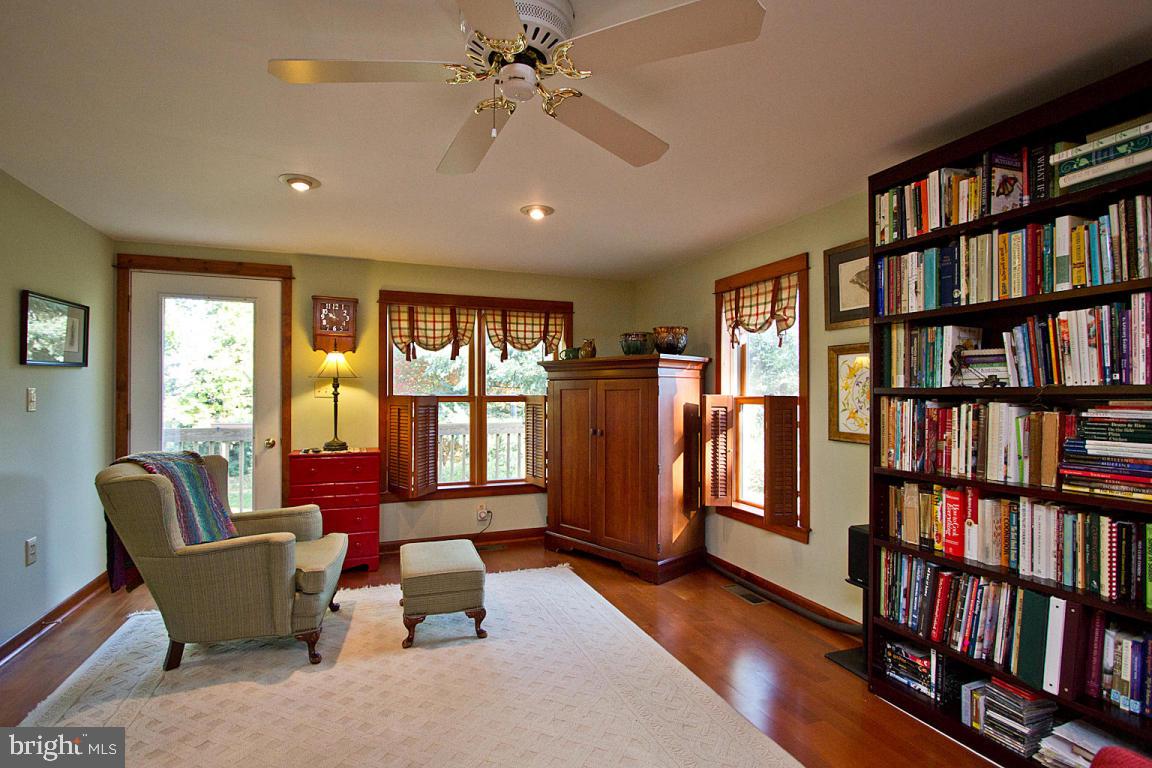 188 April Lane Lititz, PA 17543 - Photo 23 of 50
