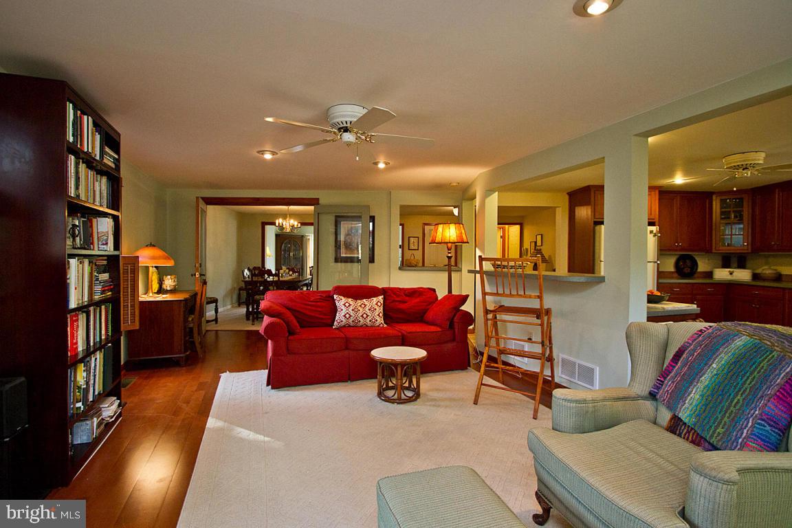188 April Lane Lititz, PA 17543 - Photo 25 of 50