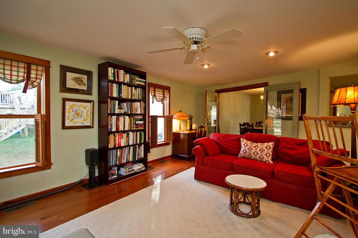 188 April Lane Lititz, PA 17543 - Photo 26 of 50