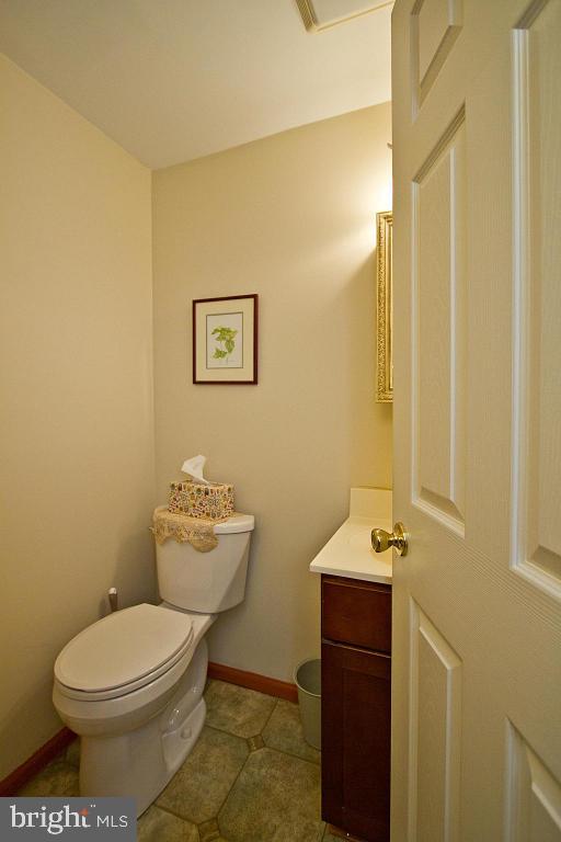 188 April Lane Lititz, PA 17543 - Photo 27 of 50