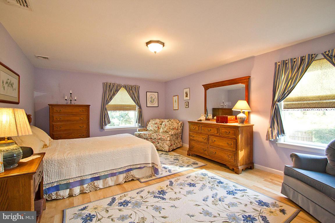 188 April Lane Lititz, PA 17543 - Photo 28 of 50