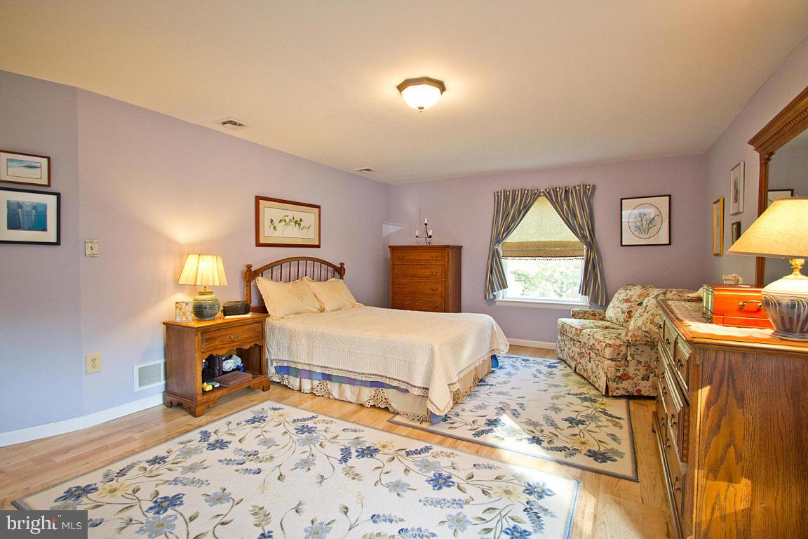 188 April Lane Lititz, PA 17543 - Photo 29 of 50