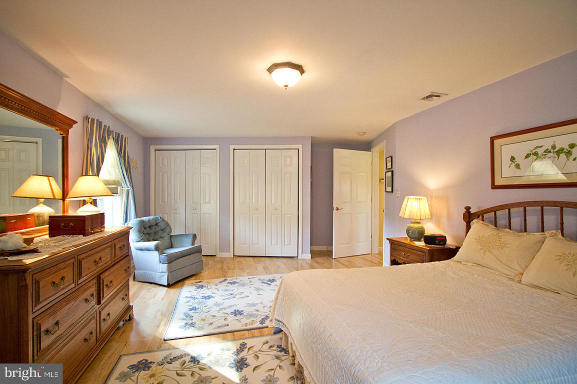 188 April Lane Lititz, PA 17543 - Photo 30 of 50