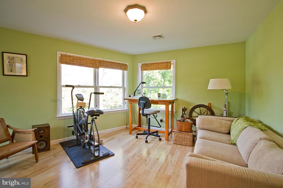 188 April Lane Lititz, PA 17543 - Photo 32 of 50