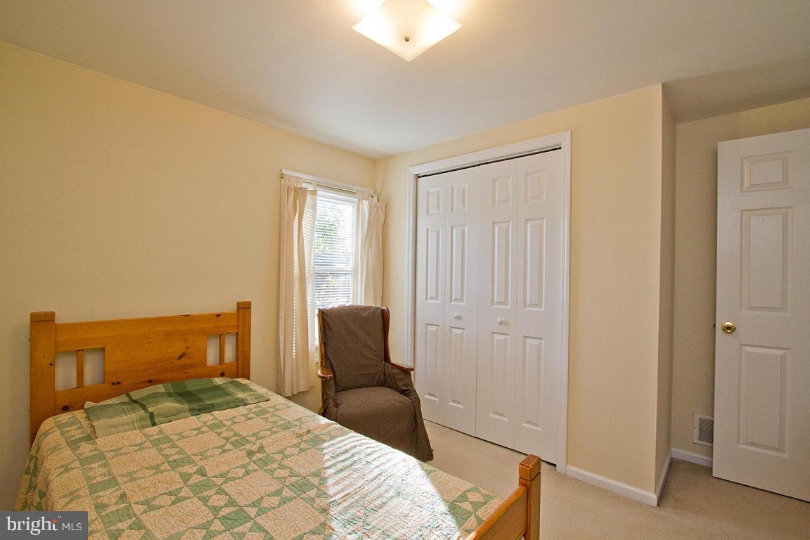 188 April Lane Lititz, PA 17543 - Photo 33 of 50