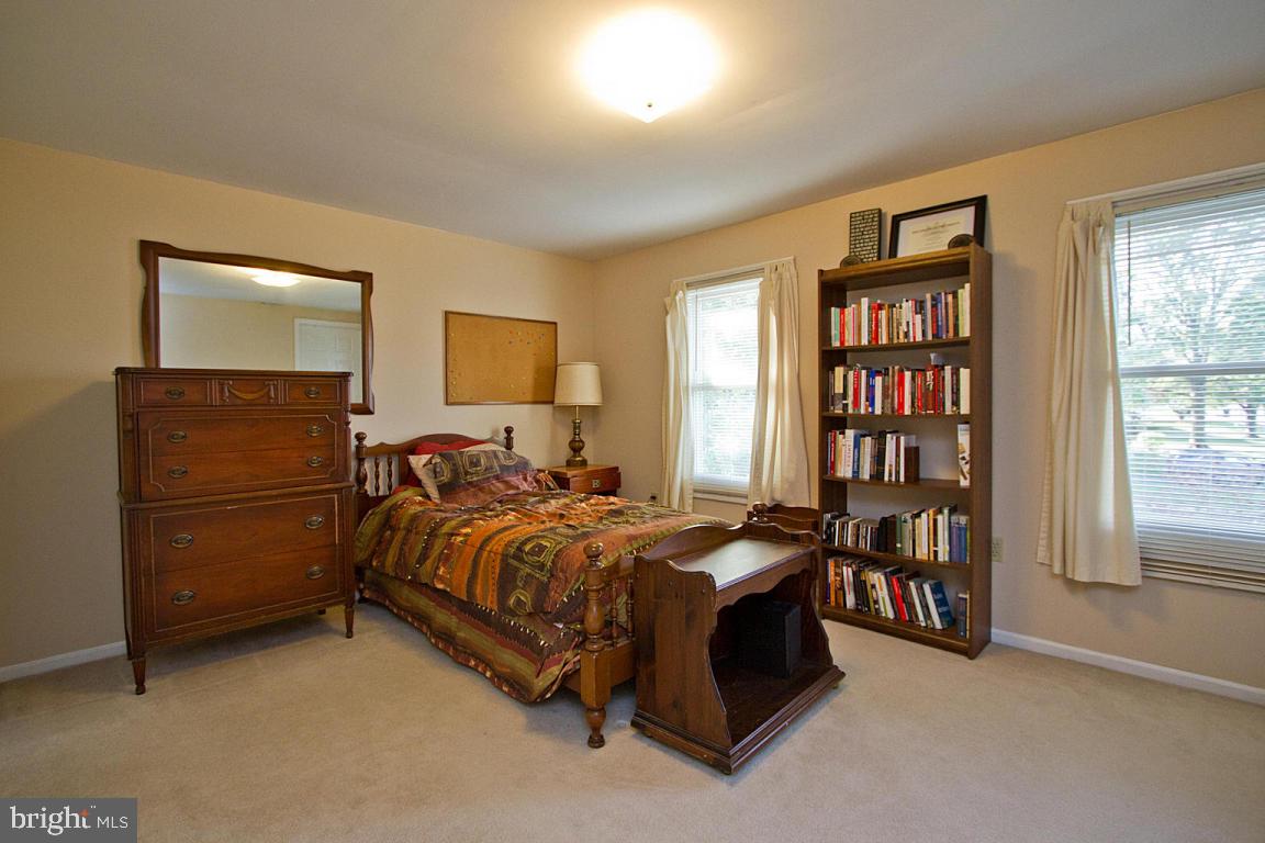 188 April Lane Lititz, PA 17543 - Photo 34 of 50