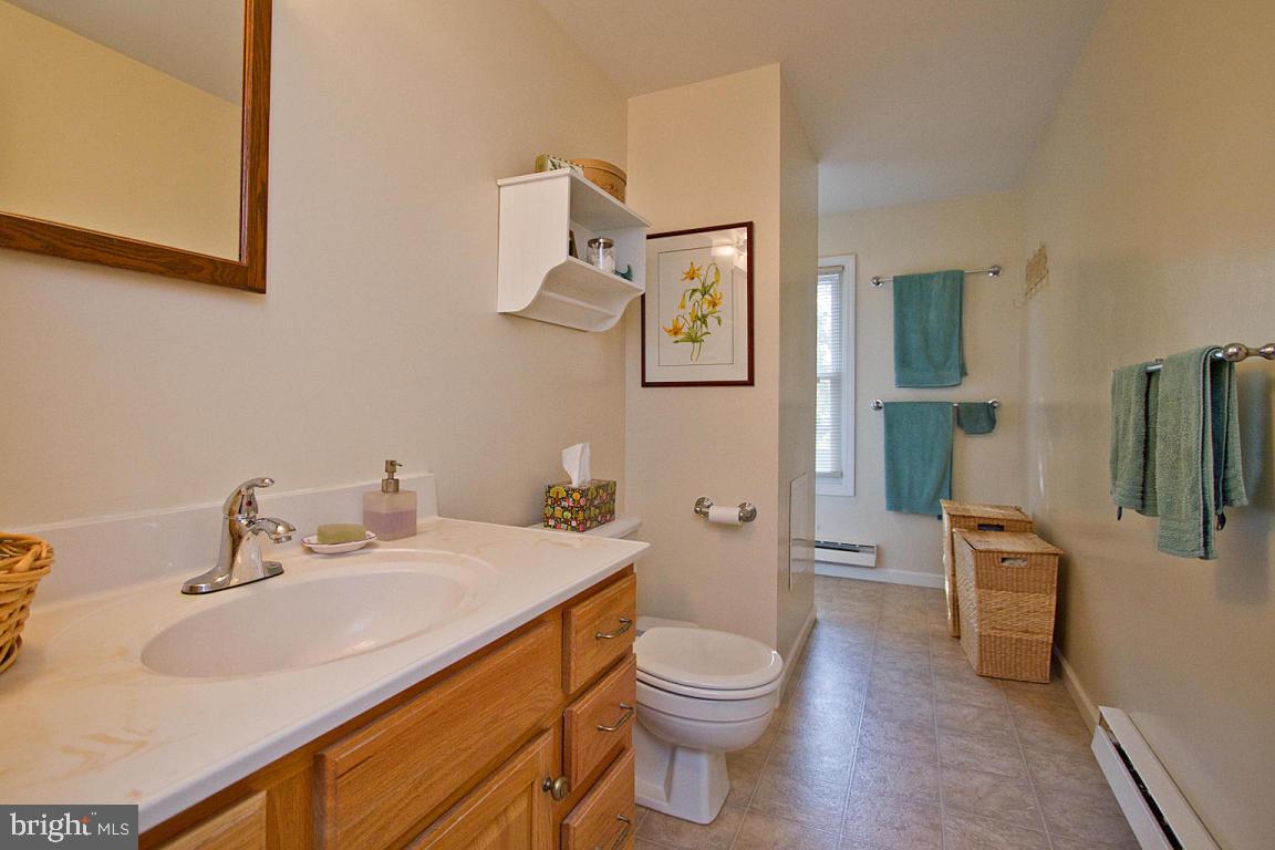 188 April Lane Lititz, PA 17543 - Photo 35 of 50