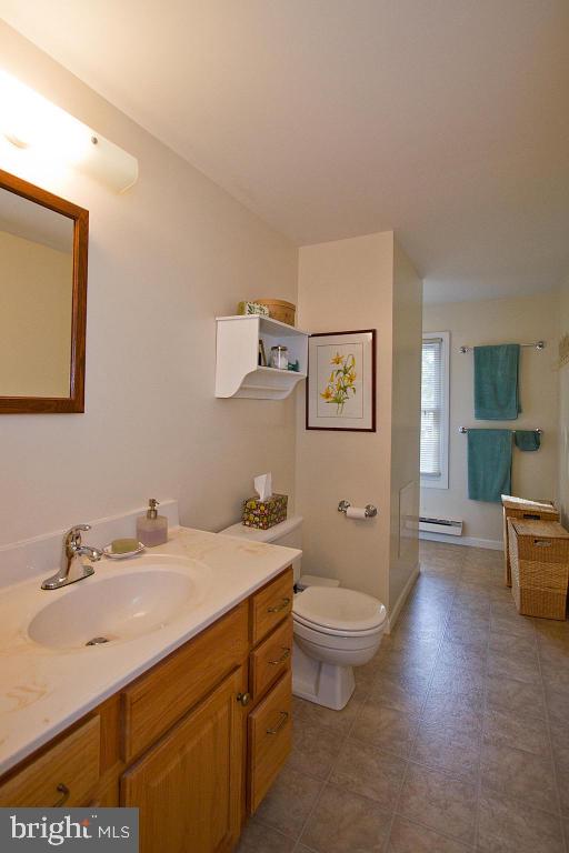 188 April Lane Lititz, PA 17543 - Photo 36 of 50