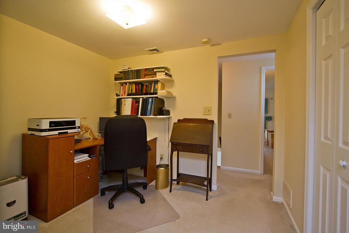 188 April Lane Lititz, PA 17543 - Photo 38 of 50
