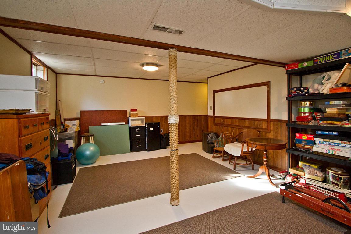 188 April Lane Lititz, PA 17543 - Photo 40 of 50
