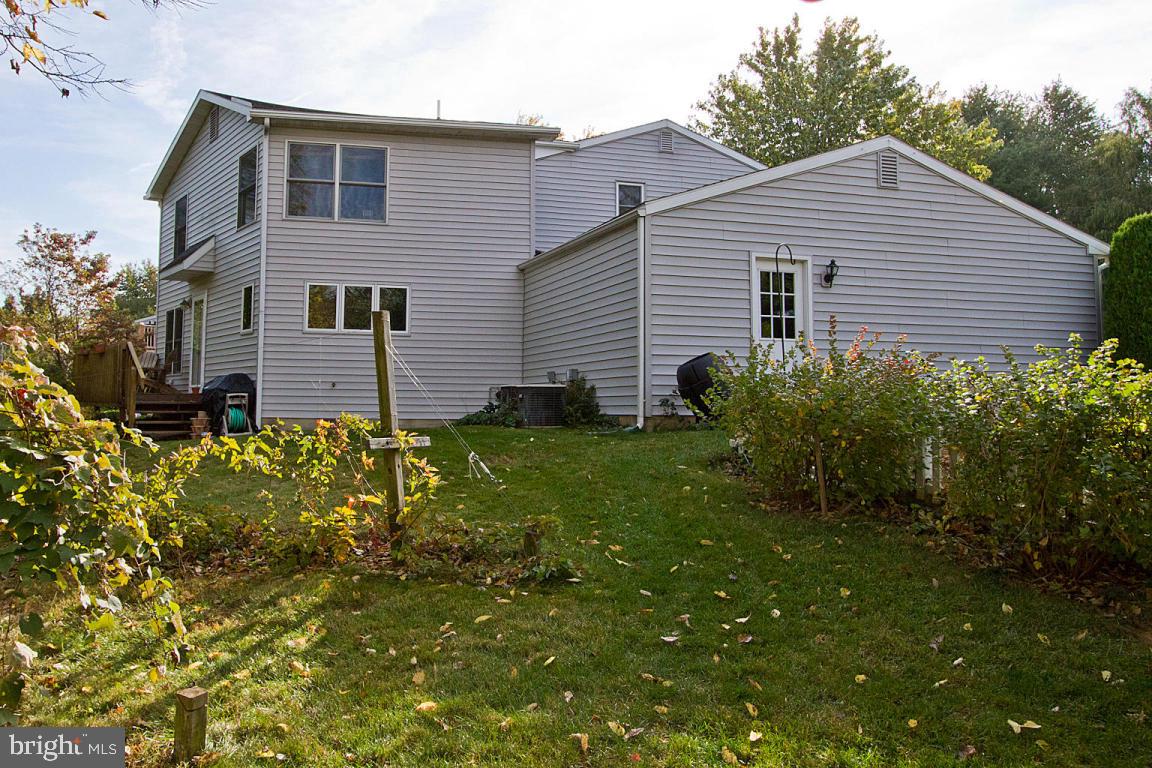 188 April Lane Lititz, PA 17543 - Photo 45 of 50
