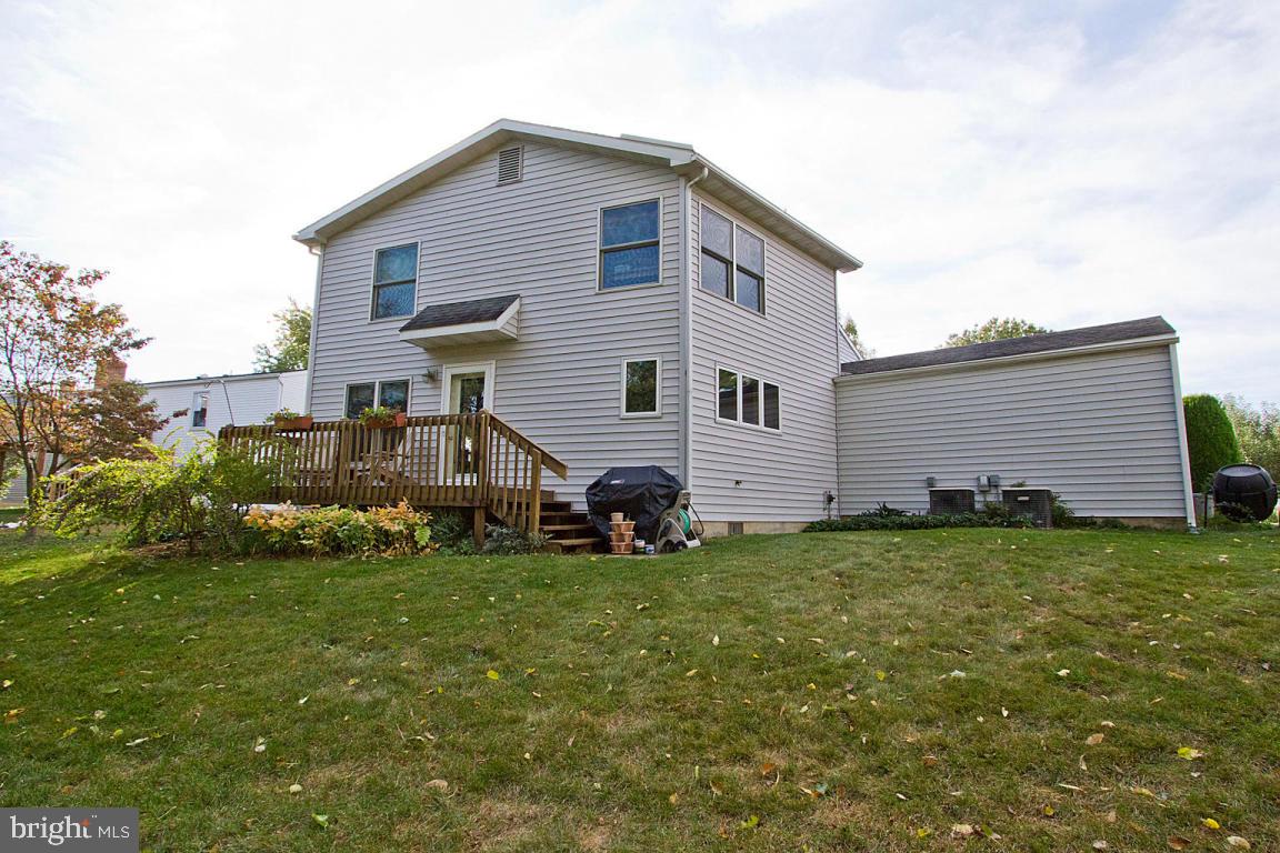 188 April Lane Lititz, PA 17543 - Photo 46 of 50