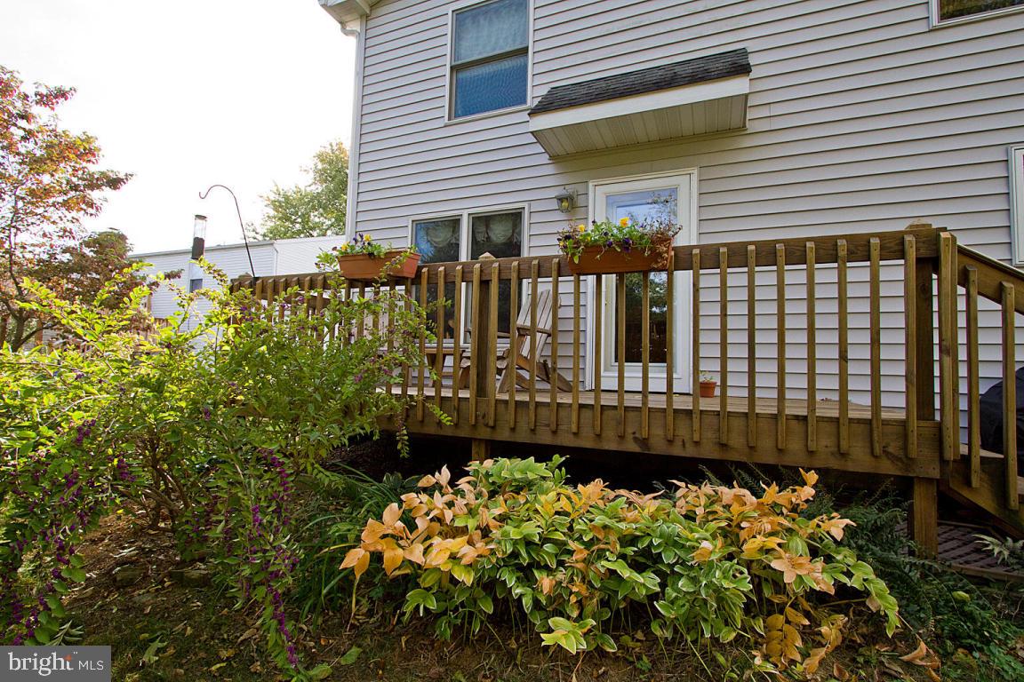 188 April Lane Lititz, PA 17543 - Photo 48 of 50