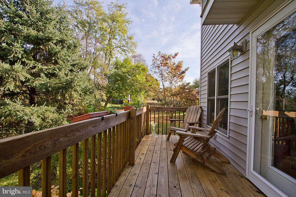188 April Lane Lititz, PA 17543 - Photo 49 of 50