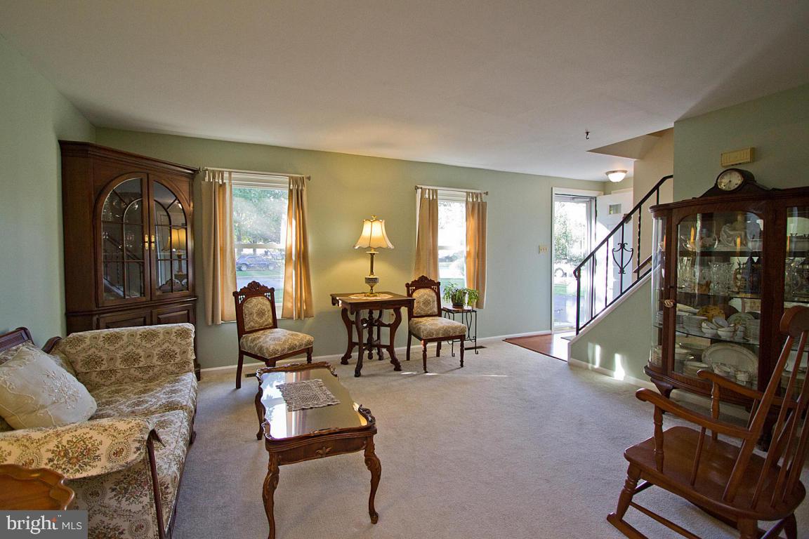 188 April Lane Lititz, PA 17543 - Photo 7 of 50