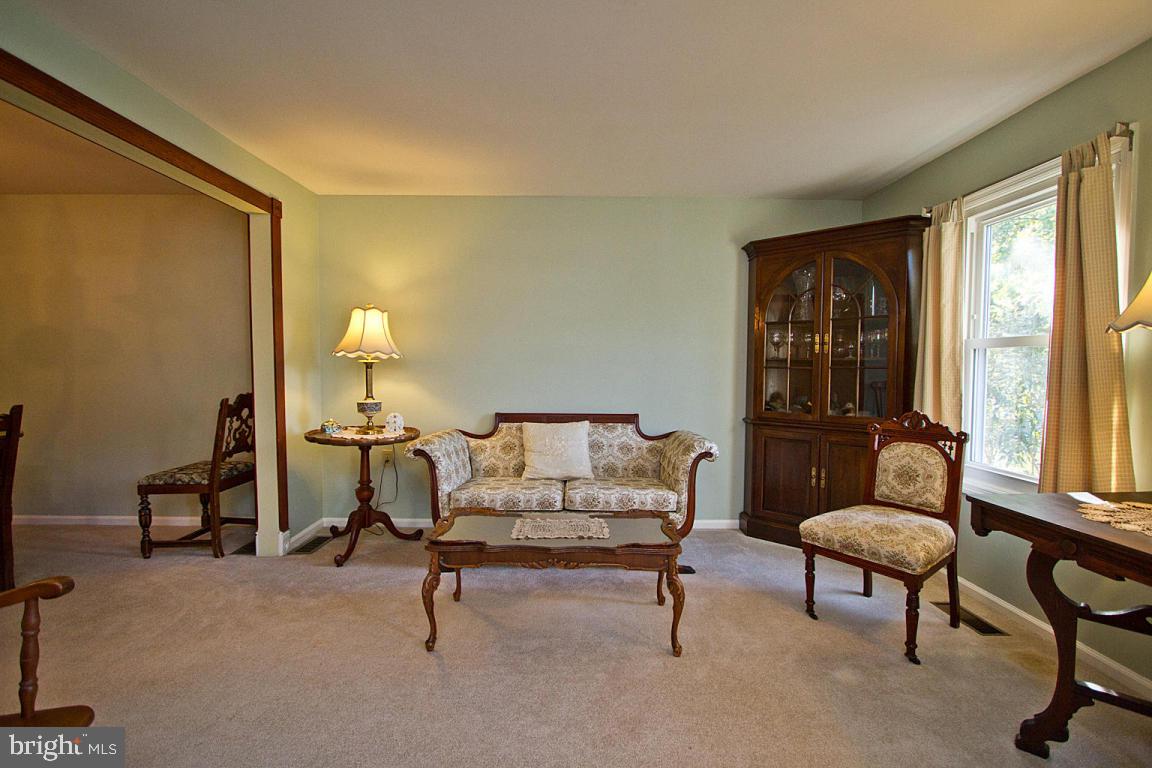 188 April Lane Lititz, PA 17543 - Photo 9 of 50