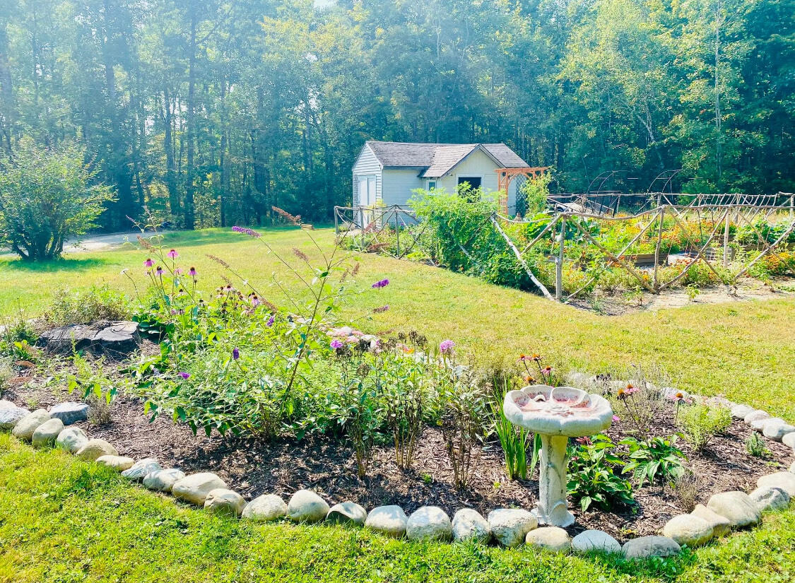 77 Whitmore Road Ellsworth, ME 04605 - Photo 4 of 50 77 Whitmore